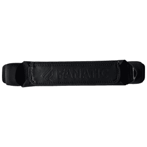 Footstrap Premium for SUP - Fanatic_SUP_Footstrap-Premium-for-SUP_Product-Pictures_1