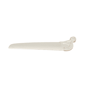 Daggerboard - Duotone_Windsurfing_Daggerboard_Product-Pictures_1
