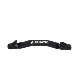 Footstrap Neoprene for SUP Raceboard - Fanatic_SUP_Footstrap-Neoprene-for-SUP-Raceboard_Product-Pictures_1