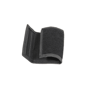 Velcro Paddle Holder - Fanatic_SUP_Velcro-Paddle-Holder_Product-Pictures_1
