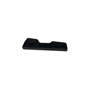 Cover for Powerbox Center Fin - Duotone_Windsurfing_Cover-for-Powerbox-Center-Fin_Product-Pictures_1