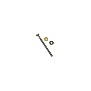 Screw+Washer f. Tuttle+PB - Duotone_Windsurfing_Screw+Washer-f.-Tuttle+PB_Product-Pictures_1