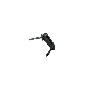 Quick Lock Screw f. Powerbox - Duotone_Windsurfing_Quick-Lock-Screw-f.-Powerbox_Product-Pictures_1
