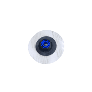 Selfsticky Air Port Valve II (SS19-onw) - Duotone_Kiteboarding_Selfsticky-Air-Port-Valve-II-(SS19-onw)_Product-Pictures_1
