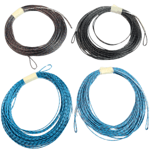 Extension Line Set (SS21-SS25) - Duotone_Kiteboarding_Extension-Line-Set-(SS21-SS25)_Product-Pictures_1
