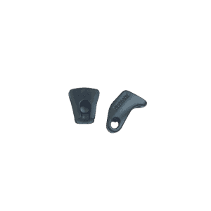 Vario Cleat & Low V-Distributor (SS23-onw) - Duotone_Kiteboarding_Vario-Cleat-&-Low-V-Distributor-(SS23-onw)_Product-Pictures_1