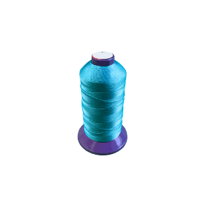 Thread Poly M13 (1cone/900m) (SS24-onw) - Duotone_Kiteboarding_Thread-Poly-M13-(1cone/900m)-(SS24-onw)_Product-Pictures_1