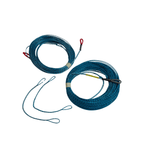 Adjustable Back Lines QC/Click (SS21-SS24) (1pair) - Duotone_Kiteboarding_Adjustable-Back-Lines-QC/Click-(SS21-SS24)-(1pair)_Product-Pictures_1