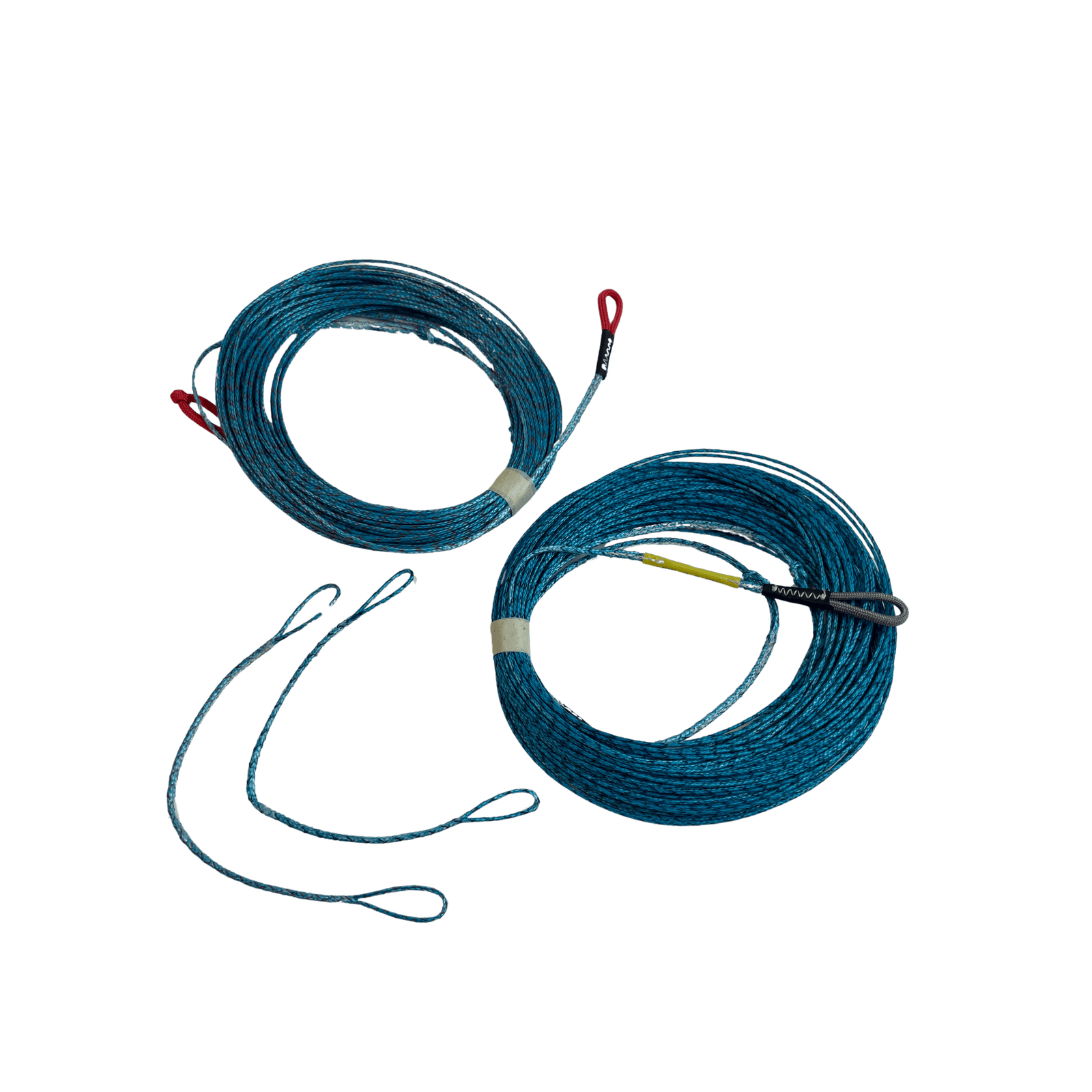 Adjustable Back Lines QC/Click (SS21-SS24) (1pair) - Duotone_Kiteboarding_Adjustable-Back-Lines-QC/Click-(SS21-SS24)-(1pair)_Product-Pictures_1