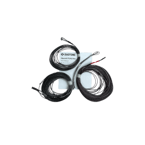 Adjustable Front Lines Trust Bar (SS23-SS25) (1pair) - Duotone_Kiteboarding_Adjustable-Front-Lines-Trust-Bar-(SS23-SS25)-(1pair)_Product-Pictures_1