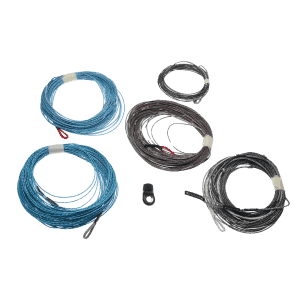 Line Set Trust Bar (SS23-SS25) - Duotone_Kiteboarding_Line-Set-Trust-Bar-(SS23-SS25)_Product-Pictures_1