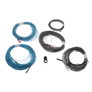 Line Set Trust Bar (SS23-SS25) - Duotone_Kiteboarding_Line-Set-Trust-Bar-(SS23-SS25)_Product-Pictures_1