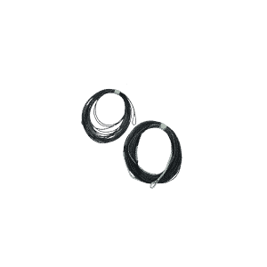 Right Frontline Trust Bar (SS23-SS25) - Duotone_Kiteboarding_Right-Frontline-Trust-Bar-(SS23-SS25)_Product-Pictures_1