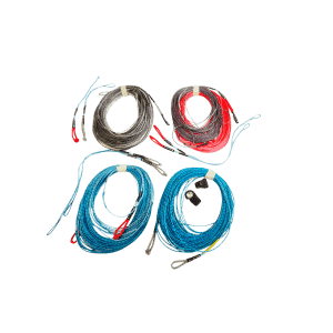 Line Set Click Bar (SS21-SS24) - Duotone_Kiteboarding_Line-Set-Click-Bar-(SS21-SS24)_Product-Pictures_1