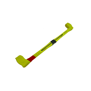 Click Bar medium plain (SS21-SS24) - Duotone_Kiteboarding_Click-Bar-medium-plain-(SS21-SS24)_Product-Pictures_1