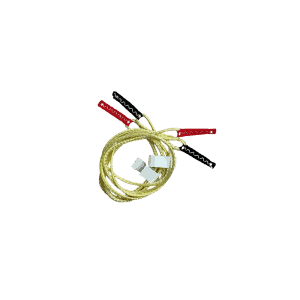 Back Pigtails Evo CB (SS24) (1pair) - Duotone_Kiteboarding_Back-Pigtails-Evo-CB-(SS24)-(1pair)_Product-Pictures_1