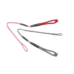 Minimalistic Pigtails Back (SS17-onw)(1pair) - Duotone_Kiteboarding_Minimalistic-Pigtails-Back-(SS17-onw)(1pair)_Product-Pictures_1
