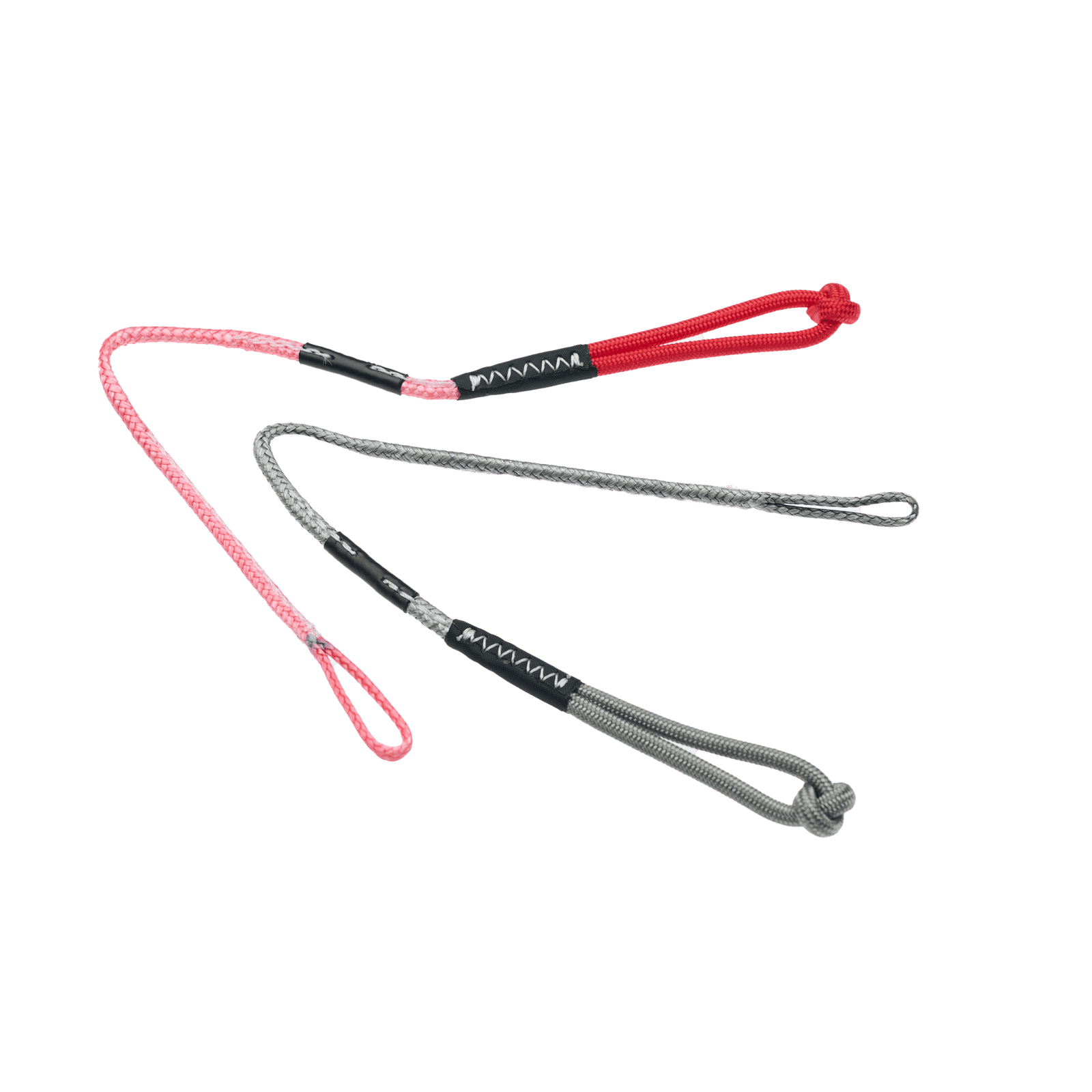 Minimalistic Pigtails Back (SS17-onw)(1pair) - Duotone_Kiteboarding_Minimalistic-Pigtails-Back-(SS17-onw)(1pair)_Product-Pictures_1