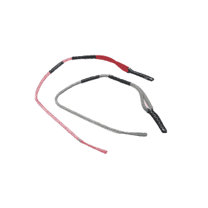 Minimalistic Pigtails Front (SS17-onw)(1pair) - Duotone_Kiteboarding_Minimalistic-Pigtails-Front-(SS17-onw)(1pair)_Product-Pictures_1