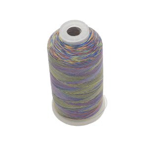 Thread Poly M100 (1cone/3000m) (SS20-onw) - Duotone_Kiteboarding_Thread-Poly-M100-(1cone/3000m)-(SS20-onw)_Product-Pictures_1