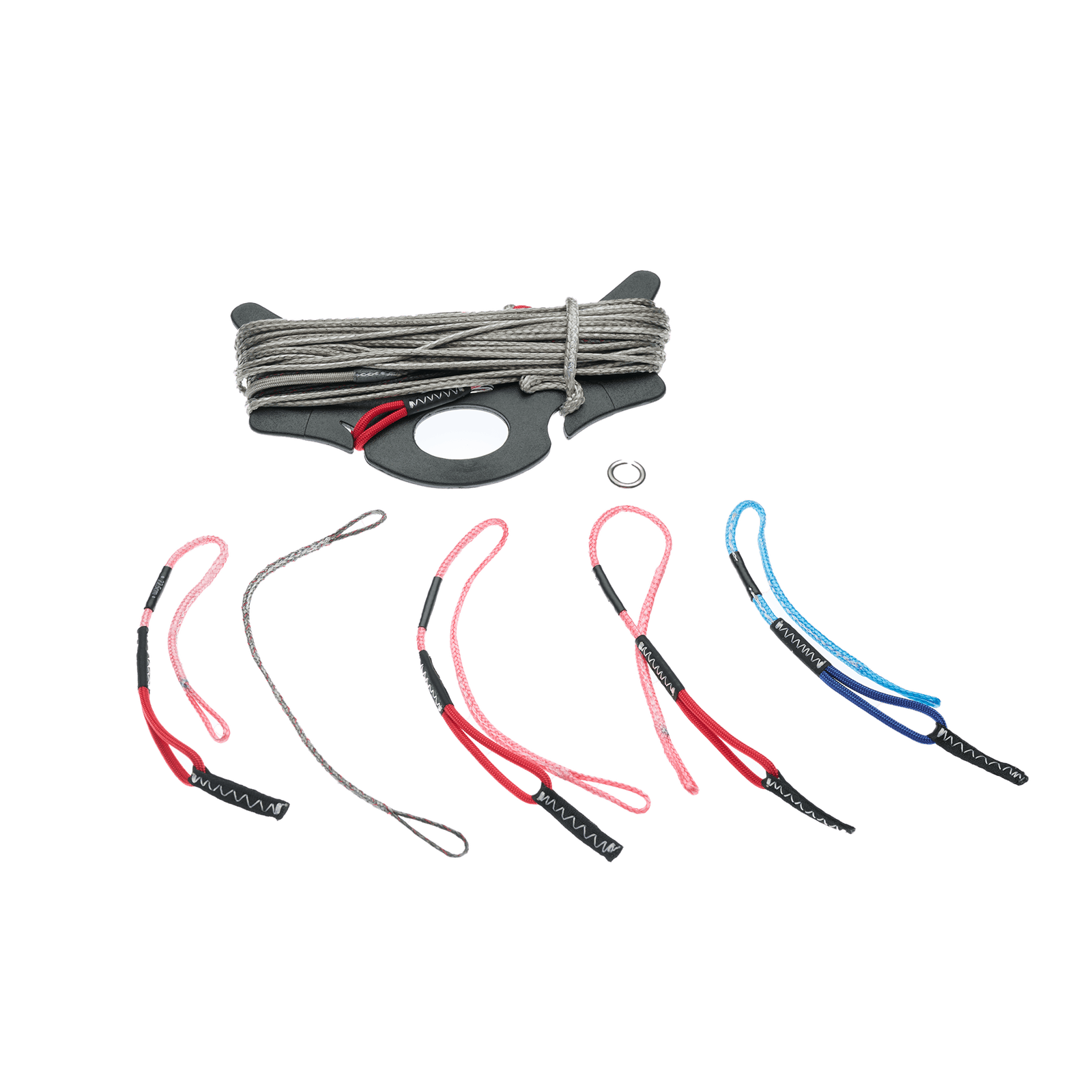 5th Element Upgrade Kit Click Bar - Duotone_Kiteboarding_5th-Element-Upgrade-Kit-Click-Bar_Product-Pictures_1