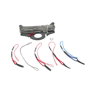 5th Element Upgrade Kit Click Bar - Duotone_Kiteboarding_5th-Element-Upgrade-Kit-Click-Bar_Product-Pictures_1