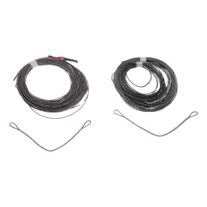 Adjustable Upper Front Lines Click (SS25) (1pair) - Duotone_Kiteboarding_Adjustable-Upper-Front-Lines-Click-(SS25)-(1pair)_Product-Pictures_1