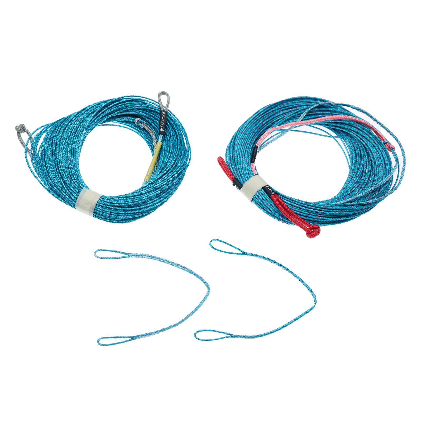 Adjustable Back Lines QC/Click (SS21-onw) (1pair) - Duotone_Kiteboarding_Adjustable-Back-Lines-QC/Click-(SS21-onw)-(1pair)_Product-Pictures_1