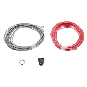 Lower Front Lines Click Bar (SS25-onw)(1pair) - Duotone_Kiteboarding_Lower-Front-Lines-Click-Bar-(SS25-onw)(1pair)_Product-Pictures_1