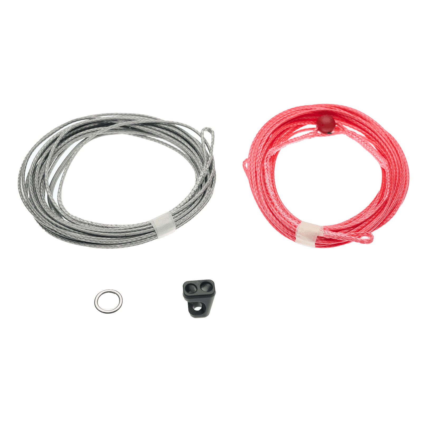 Lower Front Lines Click Bar (SS25-onw)(1pair) - Duotone_Kiteboarding_Lower-Front-Lines-Click-Bar-(SS25-onw)(1pair)_Product-Pictures_1