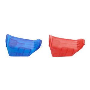 Winding Post Cover (SS13-SS26) (1pair) - Duotone_Kiteboarding_Winding-Post-Cover-(SS13-SS26)-(1pair)_Product-Pictures_1