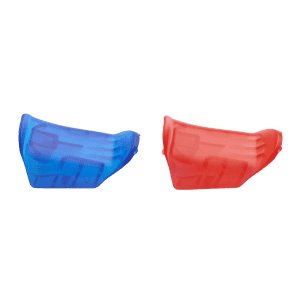 Winding Post Cover (SS13-SS25) (1pair) - Duotone_Kiteboarding_Winding-Post-Cover-(SS13-SS25)-(1pair)_Product-Pictures_1