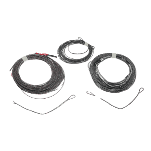 Adjustable Front Lines Trust Bar (SS23-onw) (1pair) - Duotone_Kiteboarding_Adjustable-Front-Lines-Trust-Bar-(SS23-onw)-(1pair)_Product-Pictures_1
