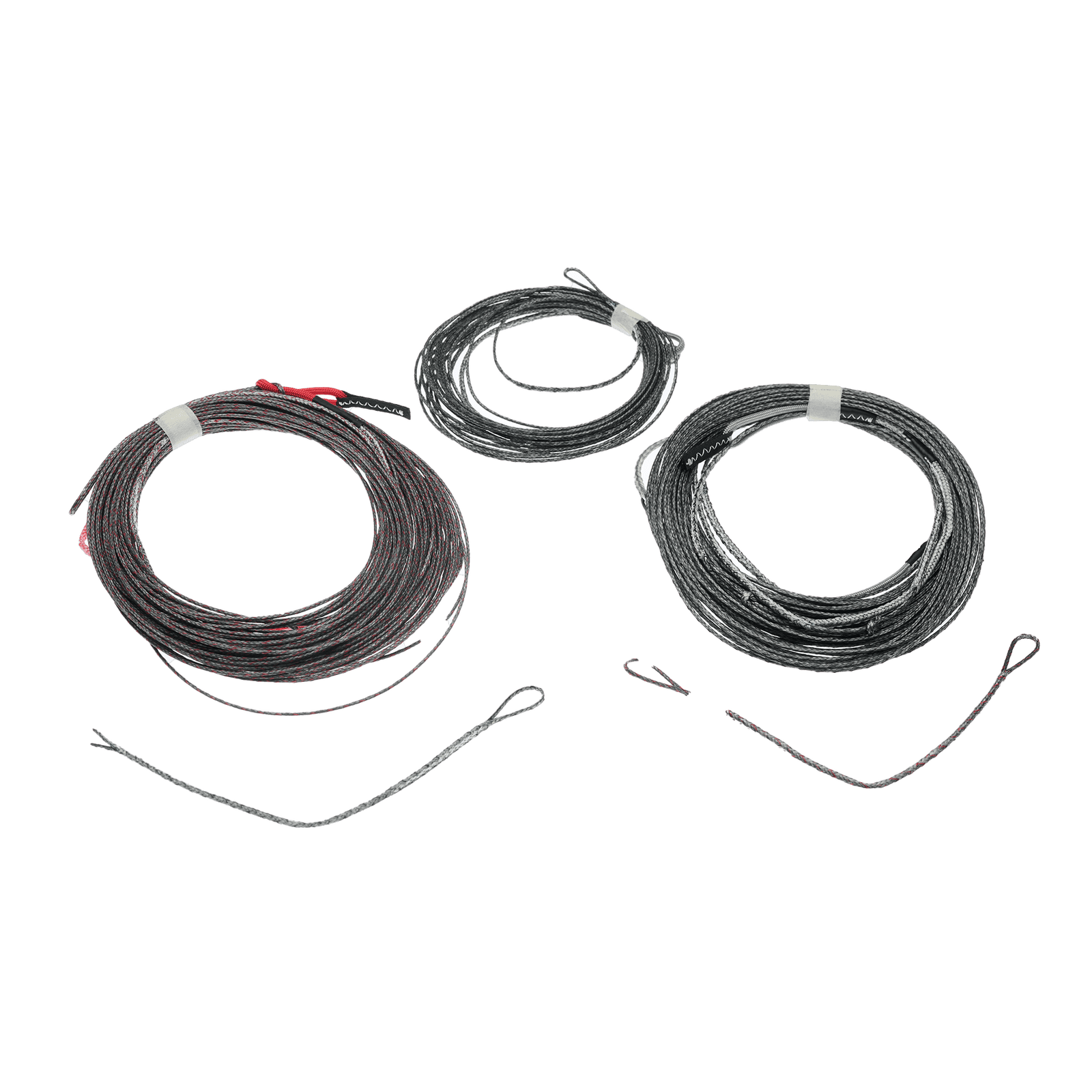 Adjustable Front Lines Trust Bar (SS23-onw) (1pair) - Duotone_Kiteboarding_Adjustable-Front-Lines-Trust-Bar-(SS23-onw)-(1pair)_Product-Pictures_1