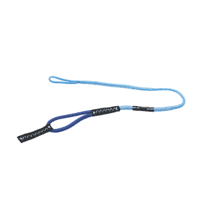 5th Line Minimalistic Pigtail (SS19-onw) - Duotone_Kiteboarding_5th-Line-Minimalistic-Pigtail-(SS19-onw)_Product-Pictures_1