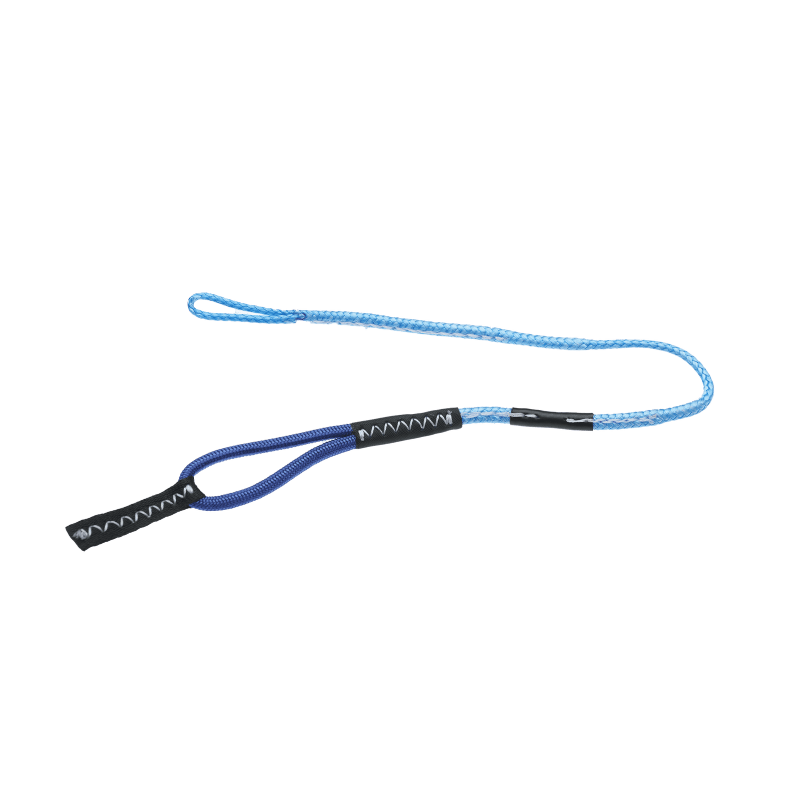 5th Line Minimalistic Pigtail (SS19-onw) - Duotone_Kiteboarding_5th-Line-Minimalistic-Pigtail-(SS19-onw)_Product-Pictures_1