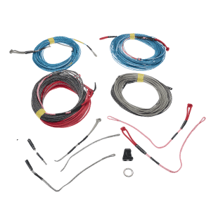 Line Set Click Bar (SS21-SS25) - Duotone_Kiteboarding_Line-Set-Click-Bar-(SS21-SS25)_Product-Pictures_1