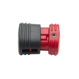 Sliding Bar Stopper Click Bar (SS17-onw) - Duotone_Kiteboarding_Sliding-Bar-Stopper-Click-Bar-(SS17-onw)_Product-Pictures_1