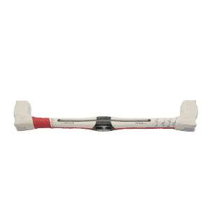Click Bar small plain (SS21-SS25) - Duotone_Kiteboarding_Click-Bar-small-plain-(SS21-SS25)_Product-Pictures_1