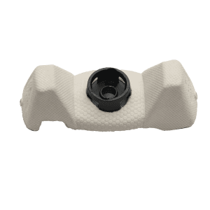 Winder + screws Click Bar (SS17-SS26) - Duotone_Kiteboarding_Winder-+-screws-Click-Bar-(SS17-SS26)_Product-Pictures_1