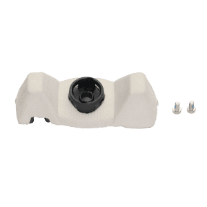 Winder + screws Click Bar (SS17-SS25) - Duotone_Kiteboarding_Winder-+-screws-Click-Bar-(SS17-SS25)_Product-Pictures_1