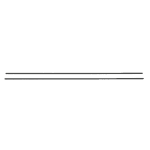 Trailing Edge Batten 3mm (SS25-onw) (1pair) - Duotone_Kiteboarding_Trailing-Edge-Batten-3mm-(SS25-onw)-(1pair)_Product-Pictures_1