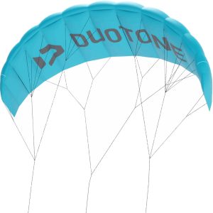 Lizard without leash - Duotone_Kiteboarding_Lizard-without-leash_Product-Pictures_1