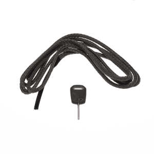 Depower Line & Duotone allen key (SS13-SS22) - Duotone_Kiteboarding_Depower-Line-&-Duotone-allen-key-(SS13-SS22)_Product-Pictures_1