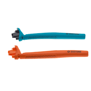 Floater for Trust Bar (SS13-SS19) (1pair) - Duotone_Kiteboarding_Floater-for-Trust-Bar-(SS13-SS19)-(1pair)_Product-Pictures_1