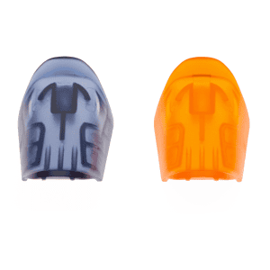 Winding Post Cover (SS13-SS22) (1pair) - Duotone_Kiteboarding_Winding-Post-Cover-(SS13-SS22)-(1pair)_Product-Pictures_1
