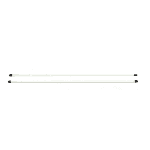 Trailing Edge Batten 4mm/30cm (SS19-SS24) (1pair) - Duotone_Kiteboarding_Trailing-Edge-Batten-4mm/30cm-(SS19-SS24)-(1pair)_Product-Pictures_1