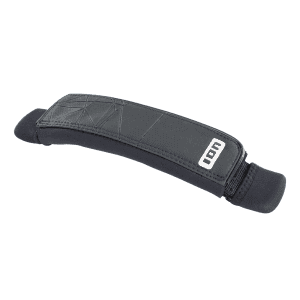 Footstrap - ION_Water_Footstrap_Product-Pictures_0
