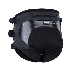 Seat Kite Radar - ION_Water_Seat-Kite-Radar_Product-Pictures_1