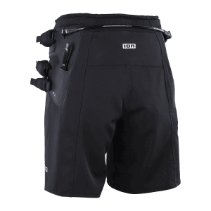 Seat Kite B2 - ION_Water_Seat-Kite-B2_Product-Pictures_1
